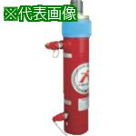 ■RIKEN 複動式油圧シリンダ-〔品番:MD2300T〕【7732279:0】[送料別途見積り][法人・事業所限定][外直送][店頭受取不可]｜ホームセンターバロー　店