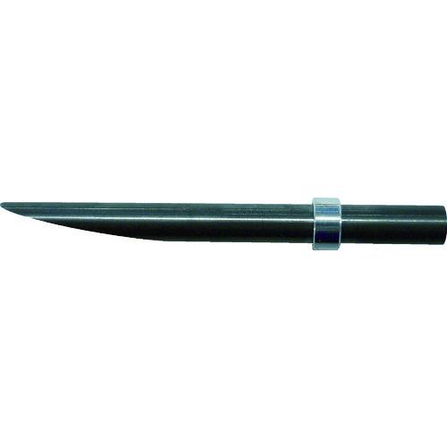 ■東京精密 輪郭用触針 汎用測定用〔品番:DM45502〕【7736096:0】[店頭受取不可]｜ホームセンターバロー　店