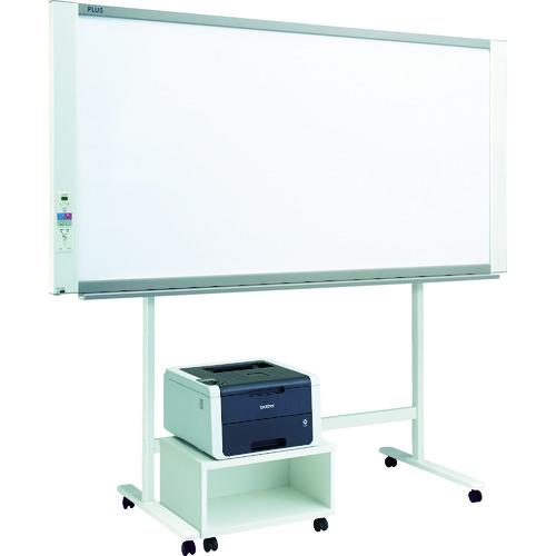 ■PLUS 428517)ネットワークボード N-21WCL 428517〔品番:N21WCL〕【7737483:0】[送料別途見積り][法人・事業所限定][外直送][店頭受取不可]