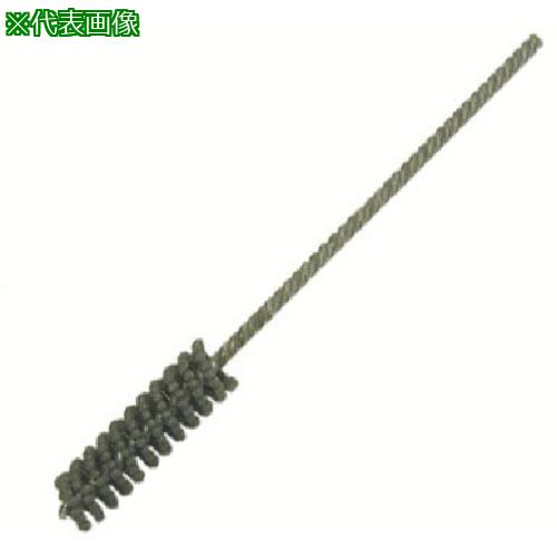 ■YUKO フレックスホーン#AO120 BC-18.0 AO120〔品番:BC18.0〕【7744692:0】[送料別途見積り][法人・事業所限定][外直送][店頭受取不可]