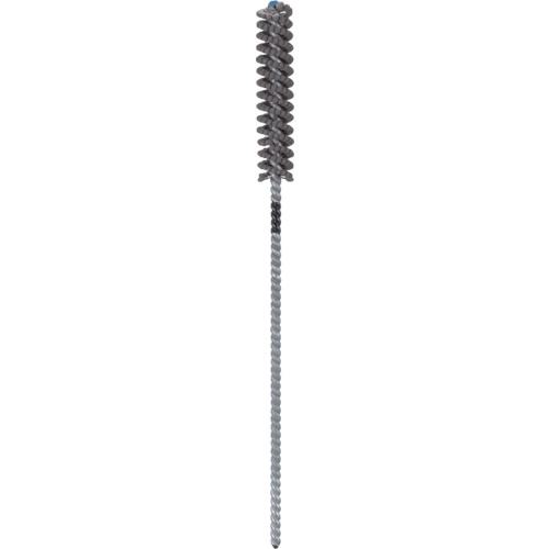 ■YUKO フレックスホーン#AO120 BC-20.0 AO120〔品番:BC20.0〕【7744765:0】