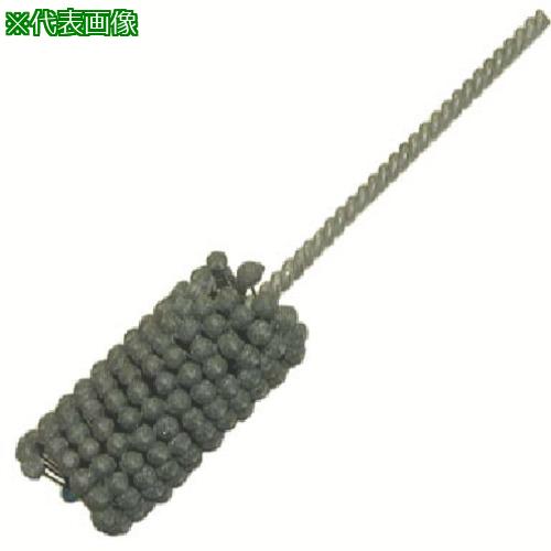 ■YUKO フレックスホーン#AO120 BC-35.0 AO120〔品番:BC35.0〕【7745079:0】[店頭受取不可]