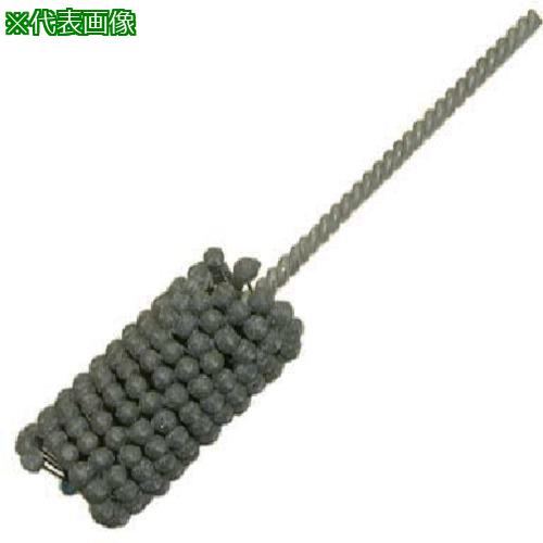 ■YUKO フレックスホーン#AO320 BC-35.0 AO320〔品番:BC35.0〕【7745095:0】[送料別途見積り][法人・事業所限定][外直送][店頭受取不可]｜ホームセンターバロー　店