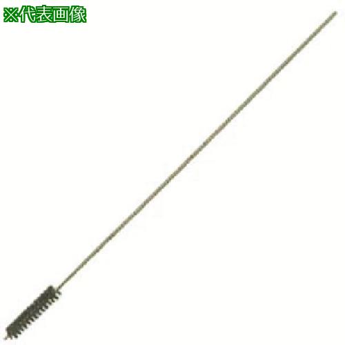 ■YUKO フレックスホーン#AO240 BC型 アルミオキサイド 軸径1.4mm AO240〔品番:BC4.0〕【7745192:0】[店頭受取不可]