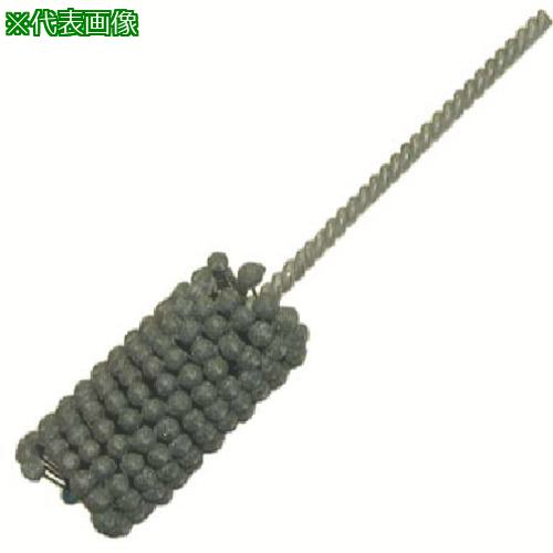 超ワイドモンキレンチ×北斗の拳|最強二人三脚がここに具体化！