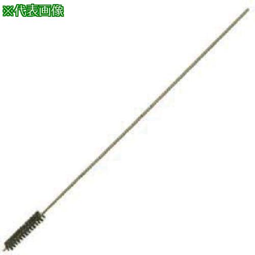 ■YUKO フレックスホーン#LA1000 BC-4-LA〔品番:BC4LA〕【7745362:0】[送料別途見積り][法人・事業所限定][外直送][店頭受取不可]｜ホームセンターバロー　店