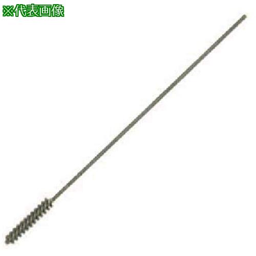■YUKO フレックスホーン#AO240 BC-5.5 AO240〔品番:BC5.5〕【7745435:0】[店頭受取不可]