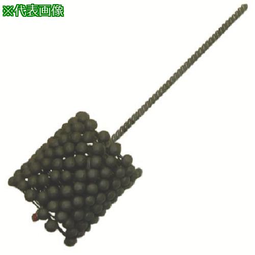 ■YUKO フレックスホーン#AO120 BC-70.0 AO120〔品番:BC70.0〕【7745711:0】[送料別途見積り][法人・事業所限定][外直送][店頭受取不可]｜ホームセンターバロー　店