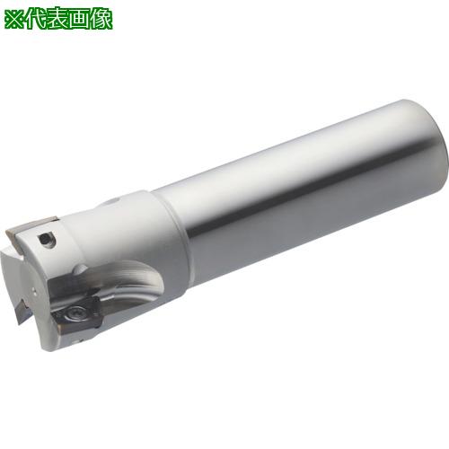 ■MOLDINO アルファ超快削EMロングシャンク AHUL1030R-2〔品番:AHUL1030R2〕【7748850:0】[店頭受取不可]｜ホームセンターバロー　店