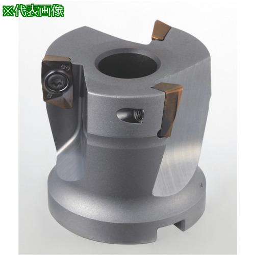 ■MOLDINO アルファ超快削EM ボア AHUB1563R-3〔品番:AHUB1563R3〕【7748949:0】[店頭受取不可]