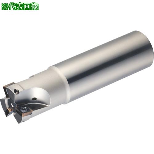 ■MOLDINO アルファショルダーミル SS4P3040S32-4〔品番:SS4P3040S324〕【7749058:0】[店頭受取不可]