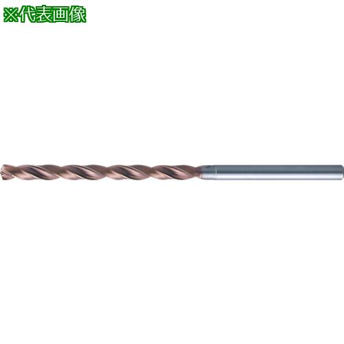 ■MOLDINO 超硬コーティングドリル 超硬OHノンステップボーラー 10WHNSB0230-TH〔品番:10WHNSB0230TH〕【7749856:0】[店頭受取不可]｜ホームセンターバロー　店
