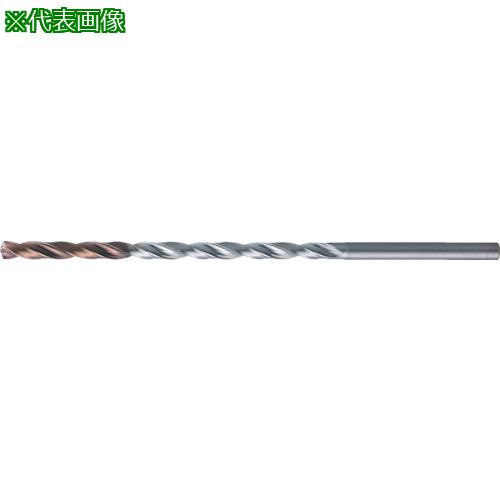 ■MOLDINO 超硬コーティングドリル 超硬OHノンステップボーラー 15WHNSB0770-TH〔品番:15WHNSB0770TH〕【7750706:0】[店頭受取不可]