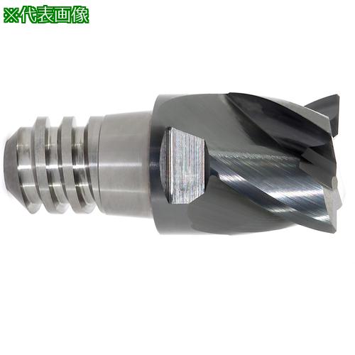 ■MAPAL CPMill-Uni-HPC 「CPM100」〔品番:CPM1001200Z04F002410HP383〕【7754663:0】[店頭受取不可]