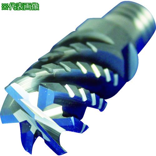 ■MAPAL CPMill-Uni-Rough&Finish 「CPM140」〔品番:CPM1400800Z04F001606HP383〕【7754884:0】[店頭受取不可]｜ホームセンターバロー　店