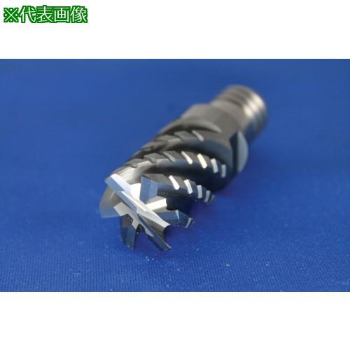 ■MAPAL CPMill-Uni-Rough&Finish 「CPM140」〔品番:CPM1401200Z04F002410HP383〕【7754906:0】[店頭受取不可]｜ホームセンターバロー　店