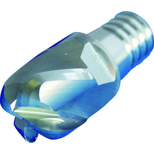 ■MAPAL CPMill-Uni-Torus 「CPM160」〔品番:CPM1602000Z04R060016HP383〕【7755031:0】[店頭受取不可]｜ホームセンターバロー　店