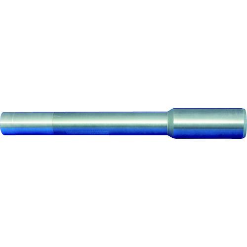 ■【在庫限り】MAPAL スローアウェイドリル head holder CFS 101 全長60mm 取付部径6mm〔品番:CFS101N06020ZYLHA10S〕【7755261:0】[店頭受取不可]｜ホームセンターバロー　店