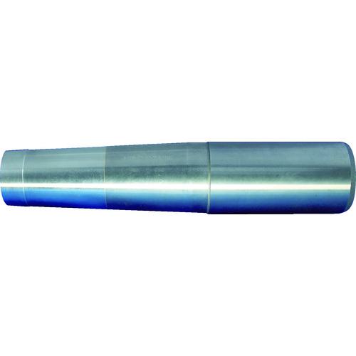 ■MAPAL head holder CFS 201〔品番:CFS201N06070ZYLHA10H〕【7755503:0】[店頭受取不可]