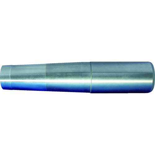 ■【在庫限り】MAPAL head holder CFS 201〔品番:CFS201N16144ZYLHA25H〕【7755678:0】[店頭受取不可]｜ホームセンターバロー　店