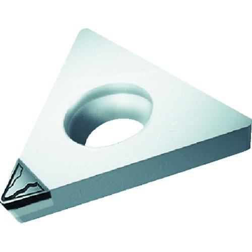 ■【在庫限り】MAPAL PCD Insert with chip breaker PU660〔品番:TCGT110202F01NC1A〕【7755805:0】[店頭受取不可]