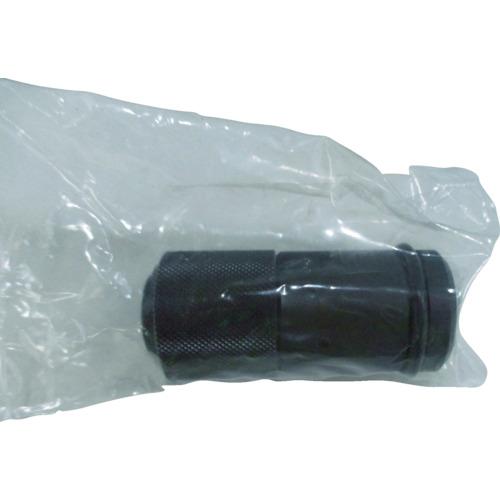 ■日東 タッピングアトラ用タップホルダー M10 24685〔品番:NO.24685〕【7770111:0】[店頭受取不可]｜ホームセンターバロー　店