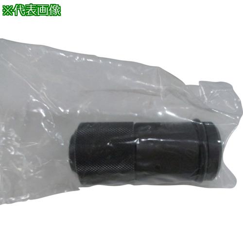 ■日東 タッピングアトラ用タップホルダー M8 47074〔品番:NO.47074〕【7770847:0】[店頭受取不可]｜ホームセンターバロー　店