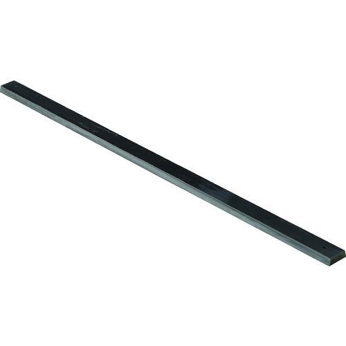 ■盛光 折台 15×60×1350〔品番:BKOR5613〕【7772009:0】[直送DS][店頭受取不可] 24,156円