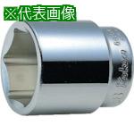 超ワイドモンキレンチ×北斗の拳|最強共同研究がここに現実化！ 手動工具-花・ガーデン・DIY