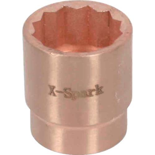 超ワイドモンキレンチ×北斗の拳|最強共同研究がここに現実化！