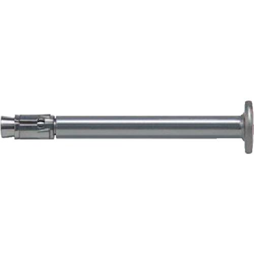 ■フィッシャー ネイルアンカー FNA2 6X30/30 C (25本入)〔品番:44125〕【7792981:0】[店頭受取不可]｜ホームセンターバロー　店