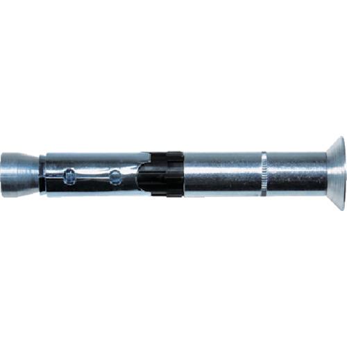 ■フィッシャー ボルトアンカー FH2 15/25 SK (25本入)〔品番:44921〕【7793286:0】[店頭受取不可]｜ホームセンターバロー　店