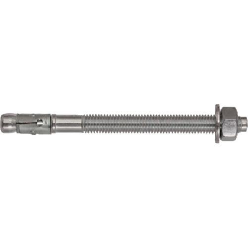 ■フィッシャー ボルトアンカー FAZ2 24/60 A4 (4本入)〔品番:503184〕【7794231:0】[店頭受取不可]｜ホームセンターバロー　店 22,572円