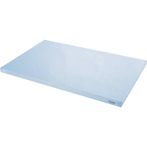 ■TRUSCO SUSカバー350×570mm用〔品番:SC355575H30〕【7804385:0】[店頭受取不可]