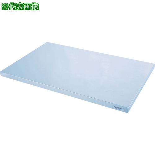 ■TRUSCO SUSカバー600&times;1200mm用〔品番:SC6051205H30〕【7804440:0】[直送DS][店頭受取不可]｜ホームセンターバロー　店