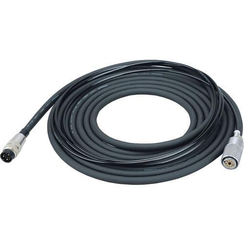 ■ナカニシ モーターコード(1749)〔品番:EMCD30006M〕【7804571:0】[店頭受取不可]