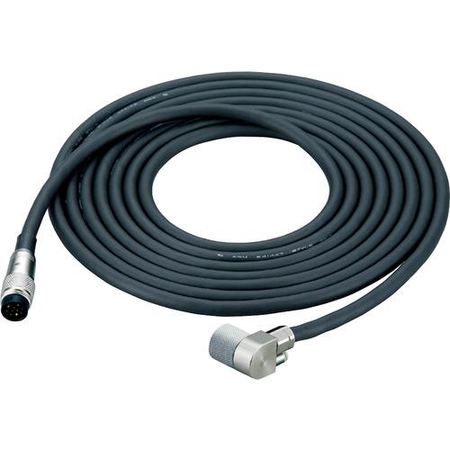 ■ナカニシ モーターコード(1742)〔品番:EMCD3000A8M〕【7804610:0】[店頭受取不可]｜ホームセンターバロー　店