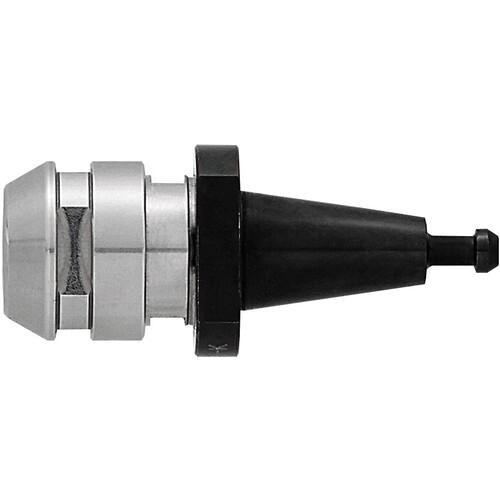 ■ナカニシ コレットホルダ(9210)〔品番:QC3K〕【7804849:0】[店頭受取不可]｜ホームセンターバロー　店