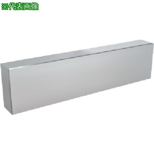 ■ニューストロング スチールパラレル 幅25 高30 長250mm〔品番:HGP114〕【7806183:0】[店頭受取不可]｜ホームセンターバロー　店