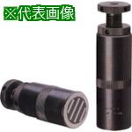 ■ニューストロング 磁力付スクリューサポート 65~85〔品番:MSS85〕【7806639:0】[店頭受取不可]