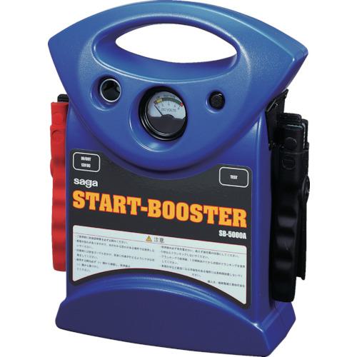 楽天市場】□Abaniact マルチブースター〔品番:AVM30L5S00〕【6771854