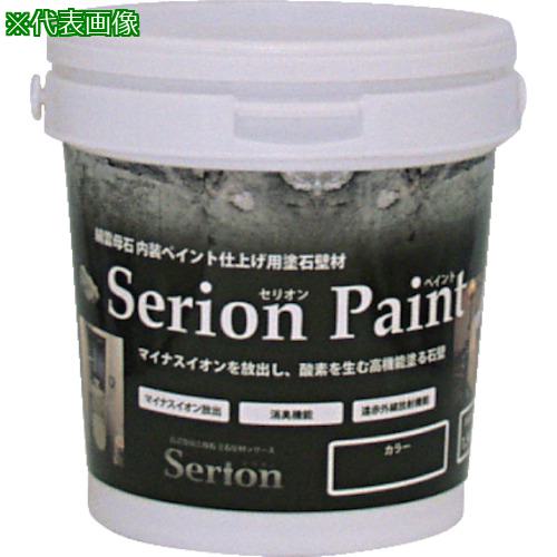 超ワイドモンキレンチ×北斗の拳|最強二人三脚がここに具体化！
