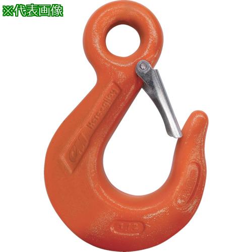 ■CM 安全フック HA-290S〔品番:HA290S〕【7846339:0】[店頭受取不可]｜ホームセンターバロー　店