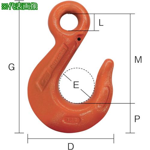 ■CM ファンドリーフック HA 498〔品番:HA498〕【7846398:0】[店頭受取不可]｜ホームセンターバロー　店
