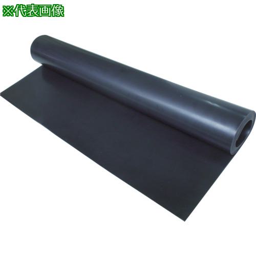 Mf コンドーム座席 10mm 1m 10m 品番 Nb006 0 法人 営業場所制限 直送種 店先領収証不可 Dierenartsenbeestenbos Be Mf コンドーム座席 10mm 1m 10m 品番 Nb006 0 法人 営業場所制限 直送種 店先領収証不可 Dierenartsenbeestenbos Be