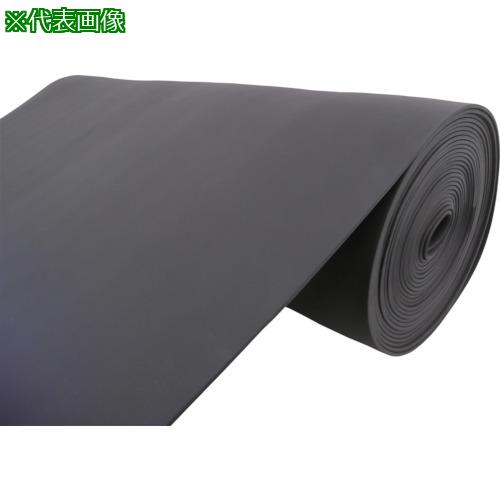 ■MF タフロング 5mm(G25-003)〔品番:TR005〕【7853009:0】[直送DS][店頭受取不可]｜ホームセンターバロー　店