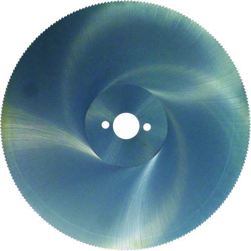 モトユキ 一通り鉄鋼掛り金属ソー 品番 Gms3702 5456 0 Awit Ae