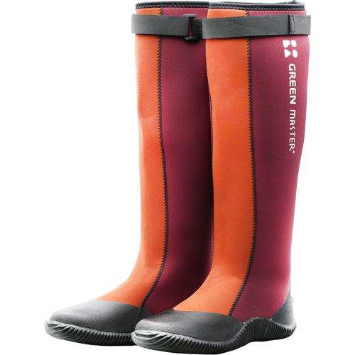 ■アトム グリーンマスター エンジ S〔品番:2620ES〕【7871040:0】[店頭受取不可]