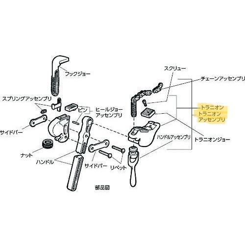 超ワイドモンキレンチ×北斗の拳|最強共同研究がここに現実化！