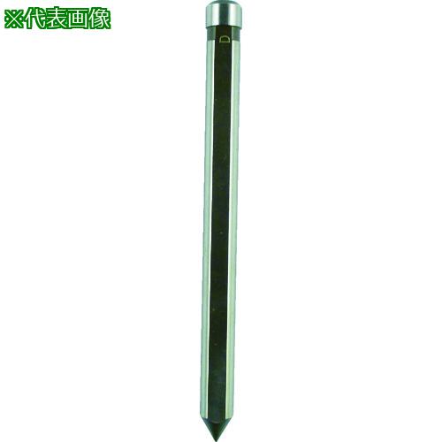 ■HiKOKI センタピン ボール盤カッター用 103mm〔品番:334922〕【7918011:0】[店頭受取不可]